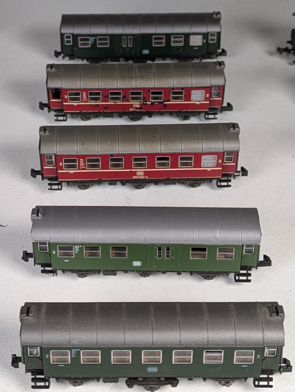 Picture 3 of 8