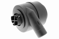 Vaico Ventil, KurbelgehäUseentlüFtung V10-3862 FüR Audi Seat VW