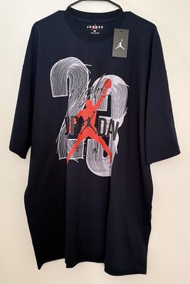 Camisa  Oversized 100% Algodón  3XL