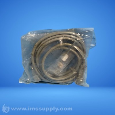Valcom VPRQ-10 K.W Pressure Sensor with Cable FNOB