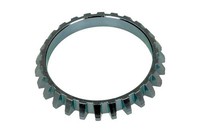 ABS Sensorring FÜR Renault Clio II (Bb , CB ) - Maxgear 27-0303