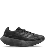 Adidas Aruku 42.5 NP: 139,-