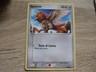 POKEMON Card - SPEAROW 61/100 - (EX CRYSTAL GUARDIANS) 2006
