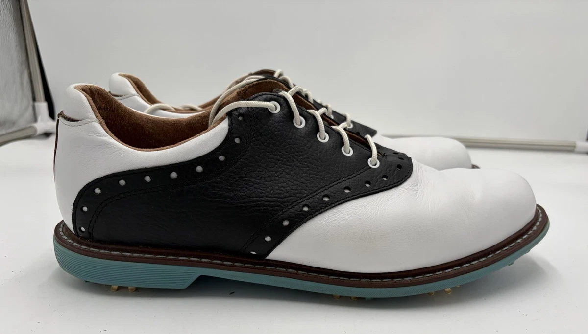 Ashworth Golf Shoes for sale | eBay