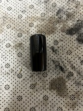 Genuine Nismo M10x1.25 Black Anodized Shift Gear Knob For Nissan