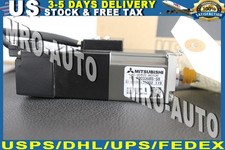 MITSUBISHI HC-AQ0336BS-S8 Servo Motor HCAQ0336BSS8 New In Box Expedited Shipping