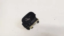 Mercedes-Benz C-CLASS 2003 Power Window Control (Window Regulator - #2148284-26