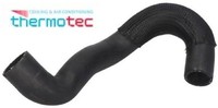 Thermotec DWX057TT KüHlerschlauch Schlauch KüHlwasser FüR Opel