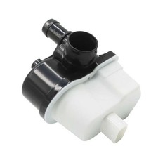 Carburateur BMW 325