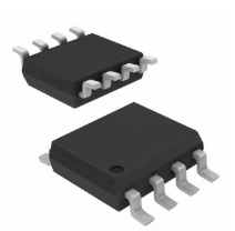 FDS9933A  Mosfet 2P-CH 20V 3.8A 8SOIC, RoHs , Cut Tape
