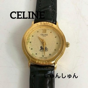 Celine Watch | eBay