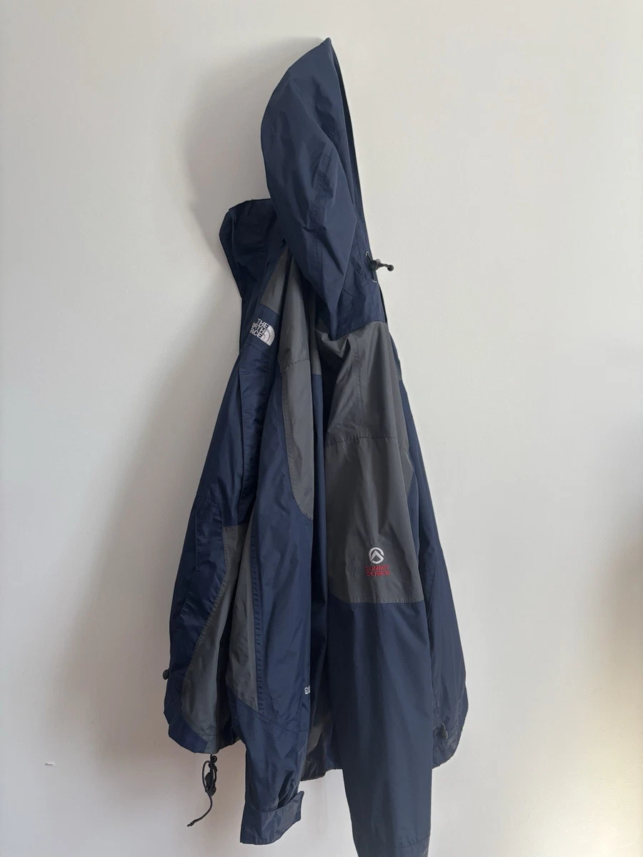north face summit series gore tex products for sale | eBay