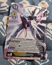 digimon digital hazard card list price DIGIMON CARD GAME THEME BOOSTER DIGITAL HAZARD [EX-02]  PRODUCTSDigimon  Card Game
