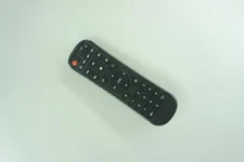 Remote Control For SamBox KM25 Pro KM26 KM27 Smart 4K Android HD TV Box