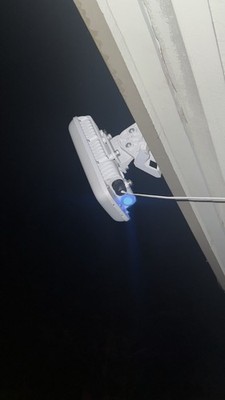 helium mobile outdoor hotspot