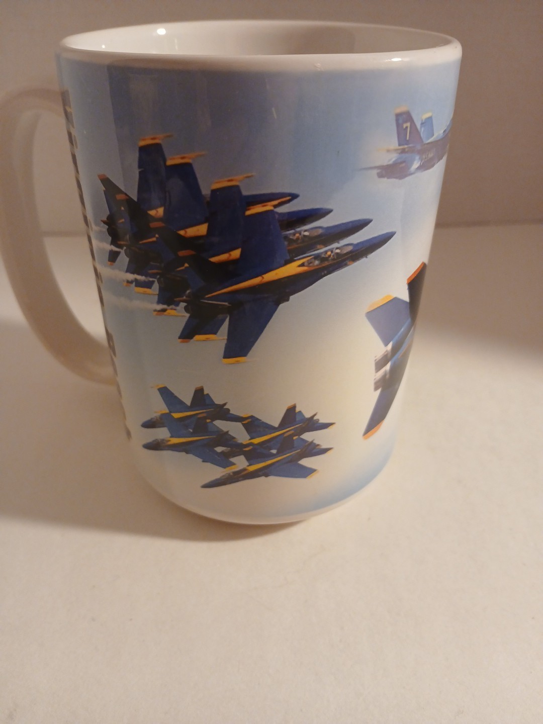 Picture 3 of 6