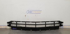 12 Chevy Corvette C6 Grille 12 Chevy Corvette C6 Grille