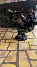 Mage