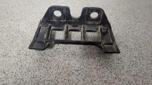 BMW 5 Touring E39 Stoßstangenhalterung hinten links 51111970389 2.49 33749902