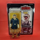 Star Wars Jumbo Kenner 12" Gentle Giant 1/6 Han Solo Hoth Outfit NEW