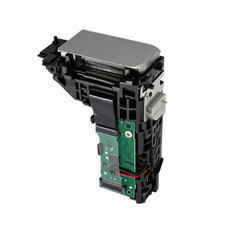 New Camera Flash Unit Assembly for Canon PowerShot SX740 HS Replacement Parts