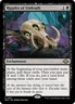 Ripples of Undeath - 107 - NM - Modern Horizons 3