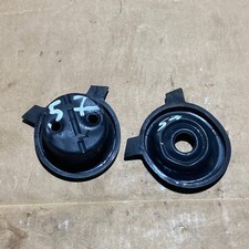 Filtre à carburant Mercedes 210