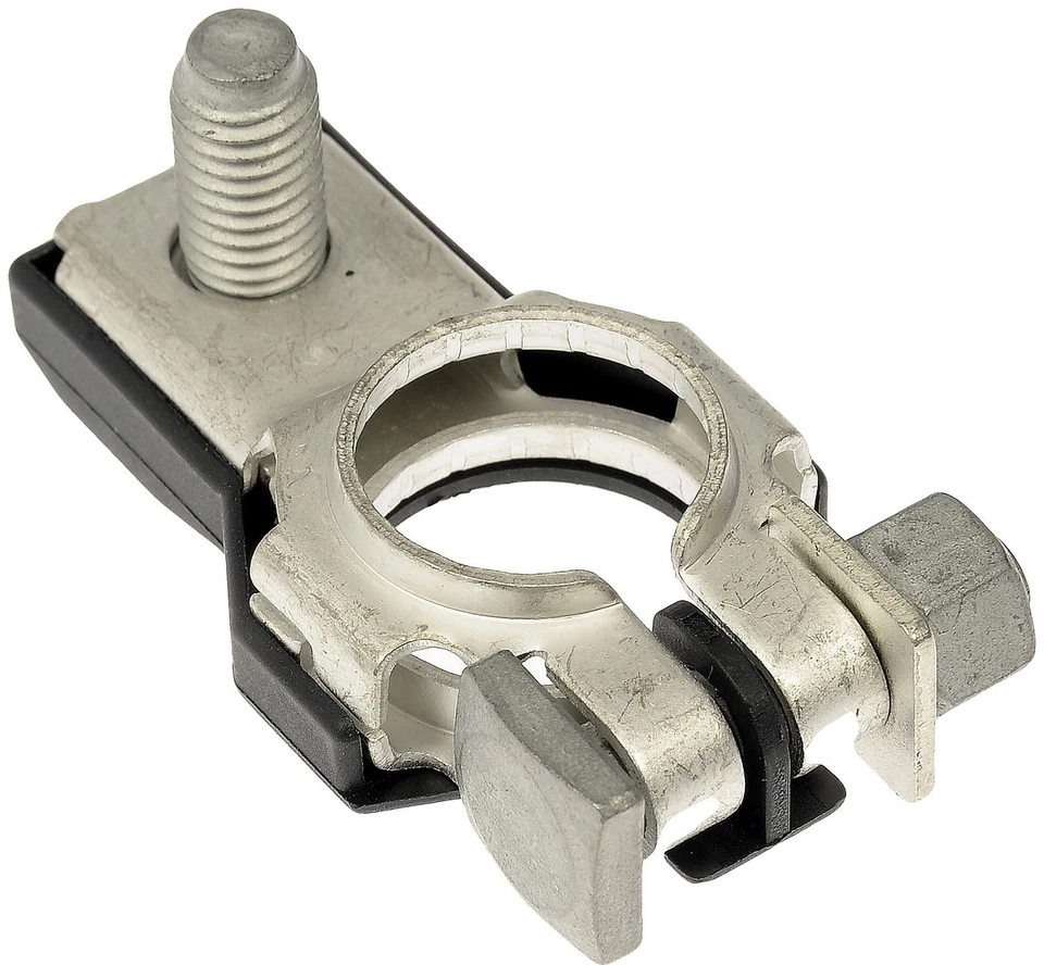 Dorman 956-402 电池保险丝适用于精选 04-19 INFINITI 日产型号 — 第 4/4 张图片