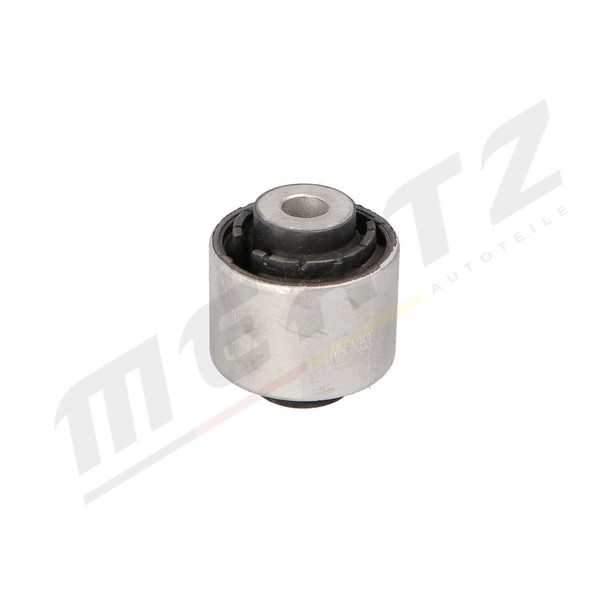 Mertz M-S5053 Halterung, Steuer-/Hinterarm FüR Audi-image