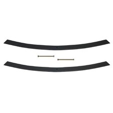 Skyjacker Softride Front Add-A-Leaf Kit for 99-04 Ford F-250 F-350 4WD F9320