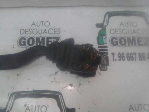 1241131 Comando Tergicristalli per OPEL ZAFIRA A Elegance 2043961 - Foto 3 di 3
