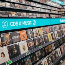 Media Depot | eBay Stores