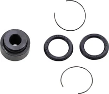 Moose Shock Bearing Kit Upper Rear fits Honda XR650/XR600/CR 500/CR250R/XR400