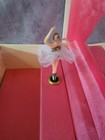 Bild 3 von 11