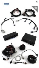 Holley Terminator Xmax Gen V Lt Holley Terminator Xmax Gen V Lt