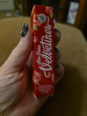 lime crime velvetines liquid matte lipstick