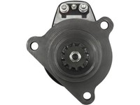 As-Pl Starter Anlasser Startanlage Ohne Pfand AS S0355