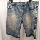 Bild 8 von 11