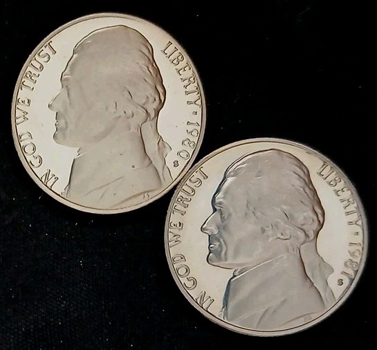 Picture 1 of 7