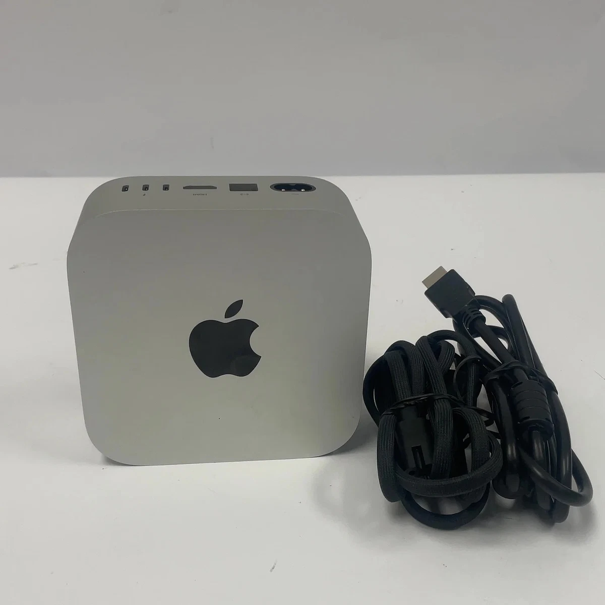 ⬛︎Mac mini⬛︎Core i5 CPU⬛︎16GB⬛︎購入時箱有り ︎Mac