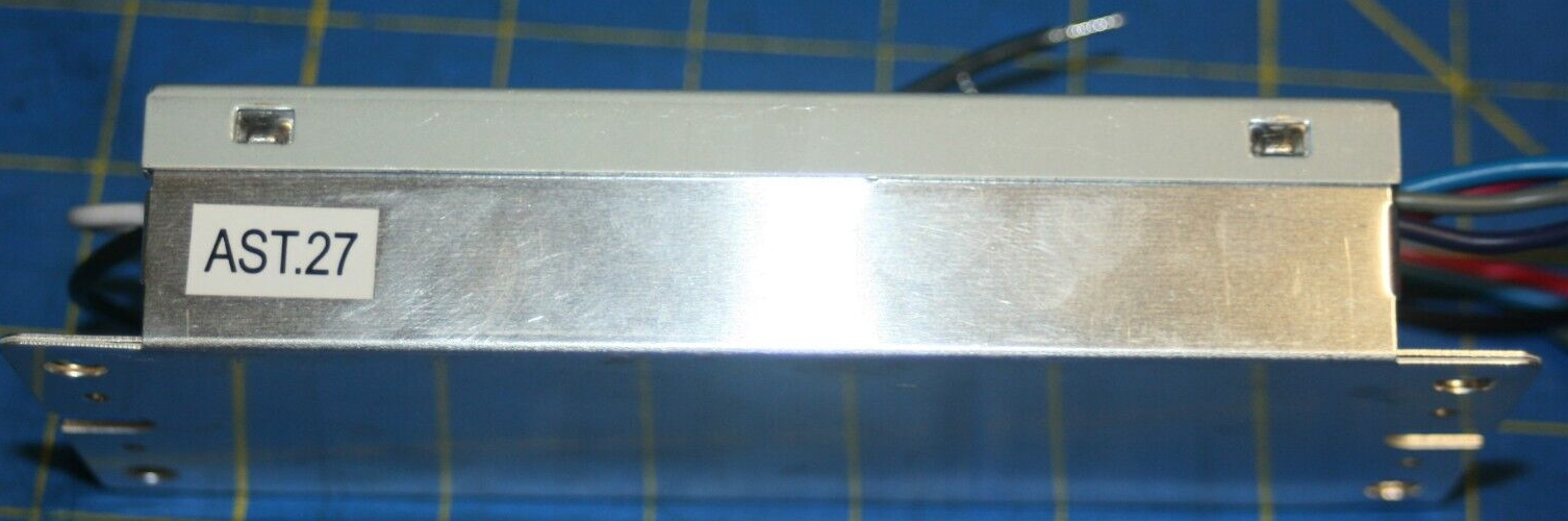 Picture 6 of 6