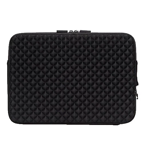 Laptop Cases & Bags for 11 in Laptop Apple MacBook Air