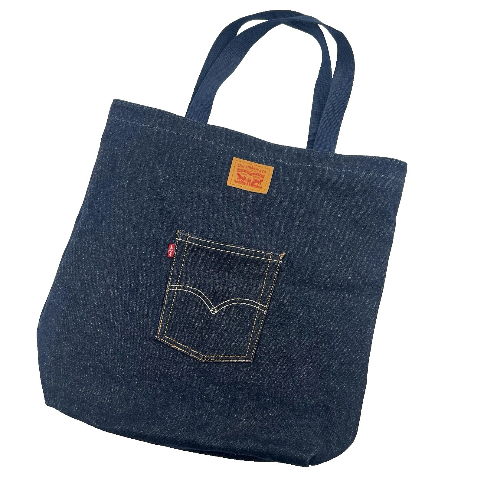 Bolsas de Asas para mujer Levi's