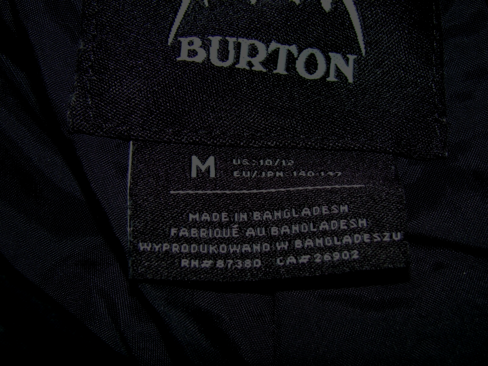 Picture 7 of 16
