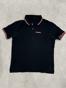 Polo Shirt Prada | eBay
