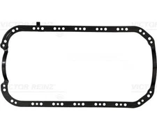 Gasket, oil pan Victor Reinz 71-53794-00 for Honda