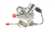 Ams Performance For Vr30ddtt Stage 1 High Pressure Fuel Pump Ams Performance For Vr30ddtt Stage 1 High Pressure Fuel Pump