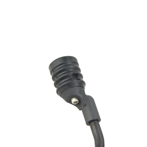 Compound Bow String Stop Stabilizer End Replacement Suppressor Rubber Silencer - Picture 6 of 12