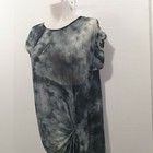Picture 2 of 6