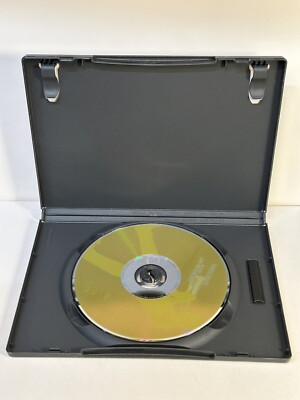 NJBP Concert Archives1 ~古代祭り~ Blu-ray+CD Amazon.co.jp: NJBP Concert Archives 1 ~古代祭り~ [Blu-ray